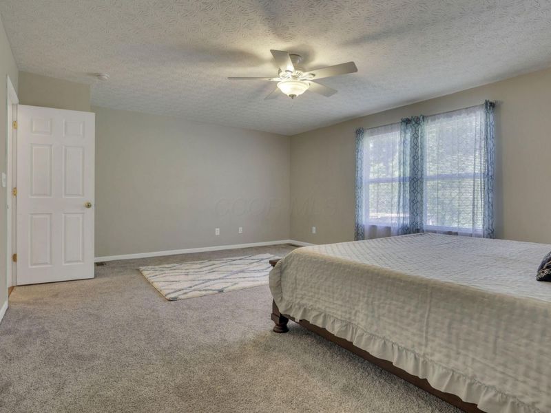 49 Knights Bridge Drive W, Pickerington, OH 43147 Photo 30