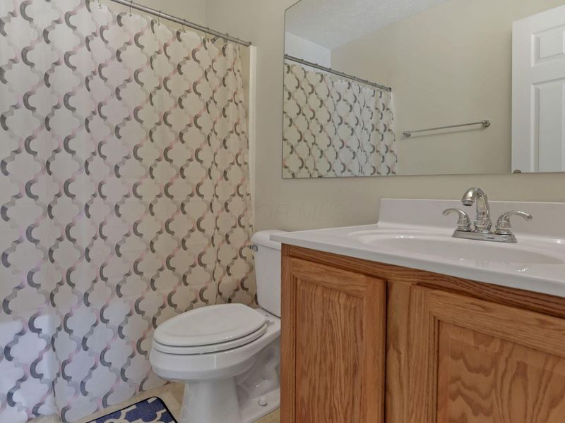 49 Knights Bridge Drive W, Pickerington, OH 43147 Photo 35
