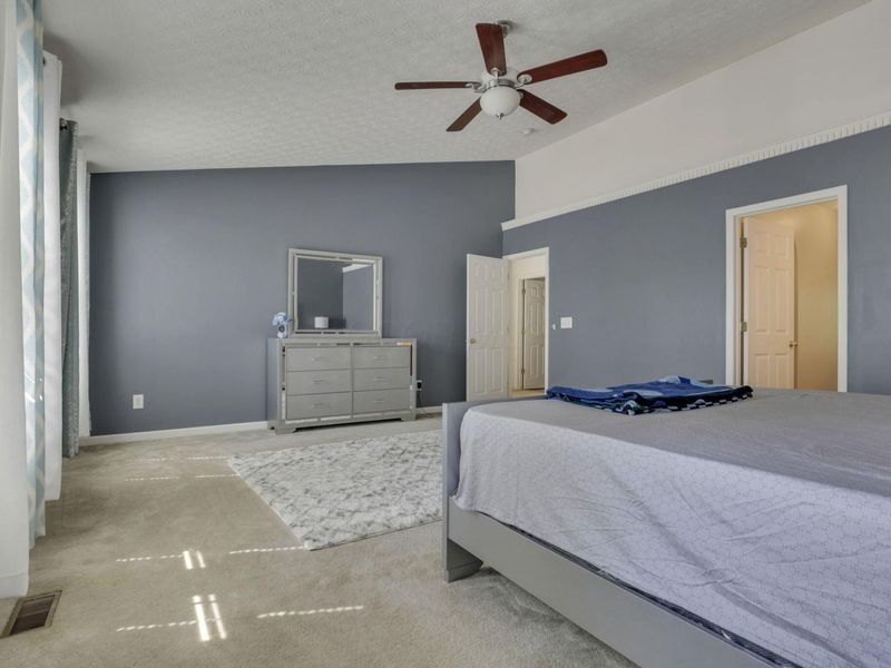 49 Knights Bridge Drive W, Pickerington, OH 43147 Photo 41