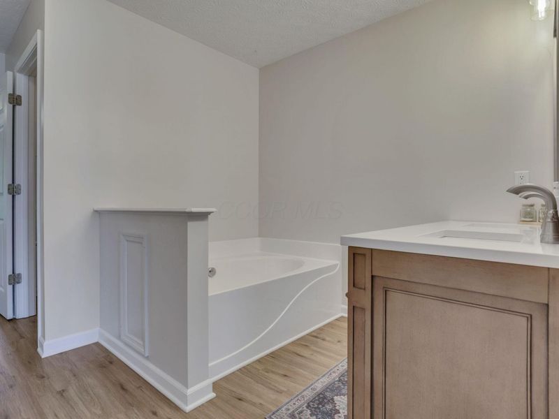 49 Knights Bridge Drive W, Pickerington, OH 43147 Photo 43