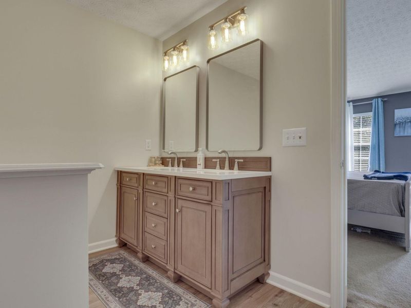 49 Knights Bridge Drive W, Pickerington, OH 43147 Photo 44