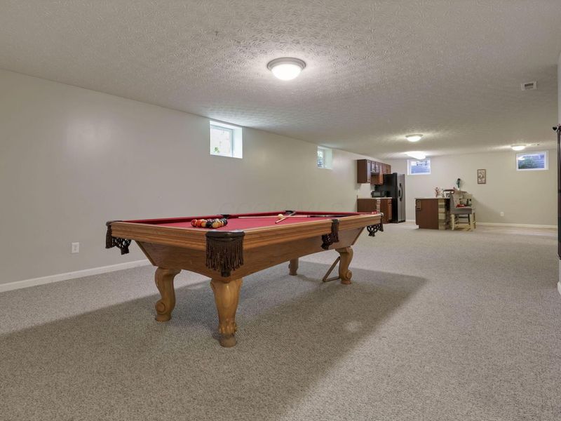 49 Knights Bridge Drive W, Pickerington, OH 43147 Photo 49