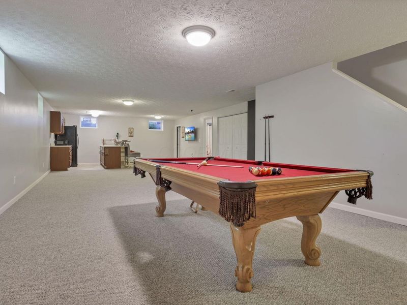 49 Knights Bridge Drive W, Pickerington, OH 43147 Photo 50