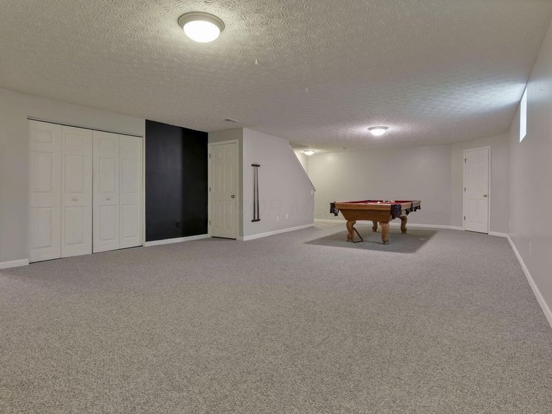 49 Knights Bridge Drive W, Pickerington, OH 43147 Photo 51
