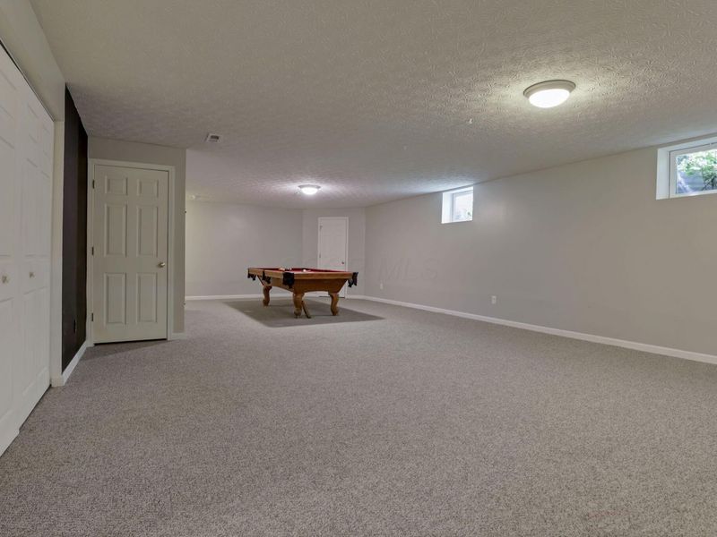 49 Knights Bridge Drive W, Pickerington, OH 43147 Photo 52