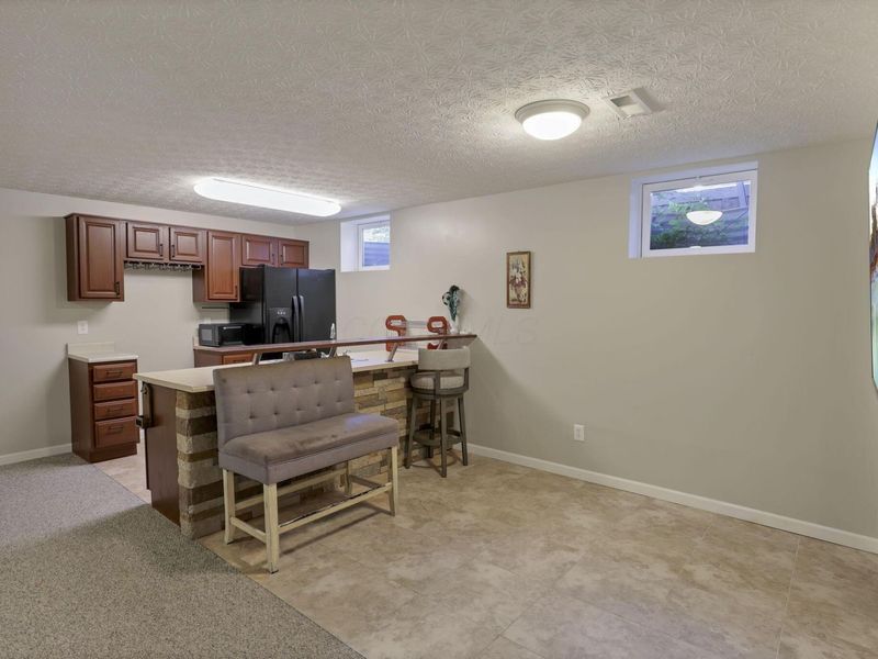 49 Knights Bridge Drive W, Pickerington, OH 43147 Photo 53