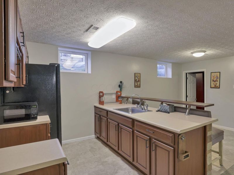 49 Knights Bridge Drive W, Pickerington, OH 43147 Photo 54