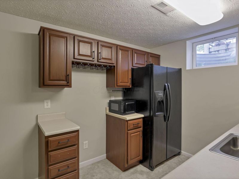 49 Knights Bridge Drive W, Pickerington, OH 43147 Photo 55