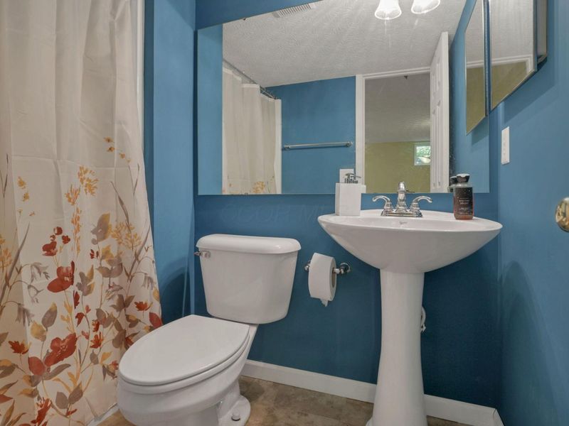 49 Knights Bridge Drive W, Pickerington, OH 43147 Photo 56