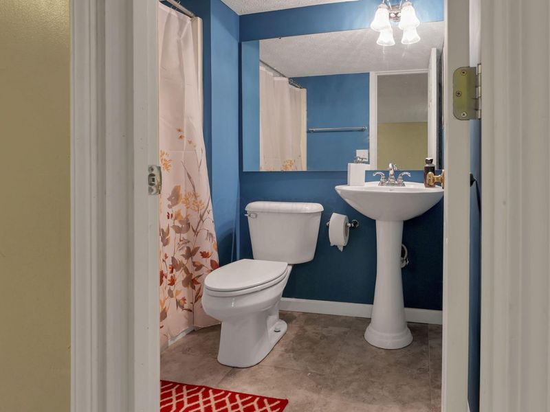 49 Knights Bridge Drive W, Pickerington, OH 43147 Photo 57