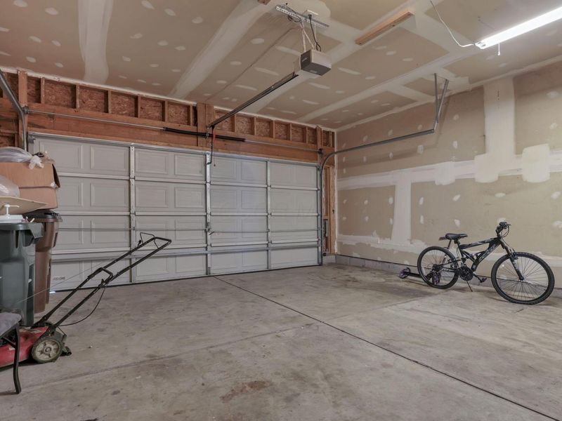 49 Knights Bridge Drive W, Pickerington, OH 43147 Photo 60