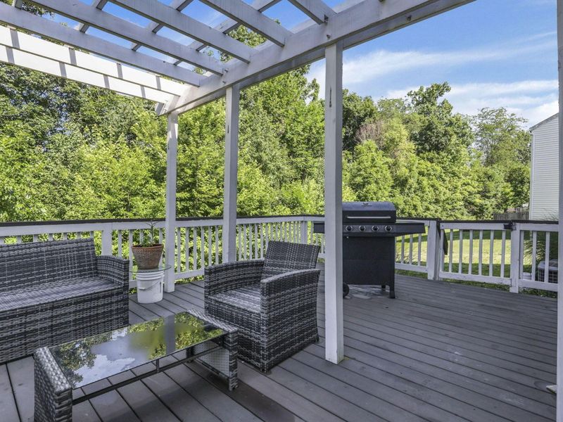 49 Knights Bridge Drive W, Pickerington, OH 43147 Photo 62