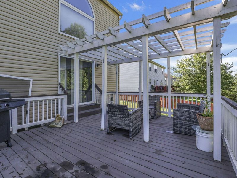49 Knights Bridge Drive W, Pickerington, OH 43147 Photo 63