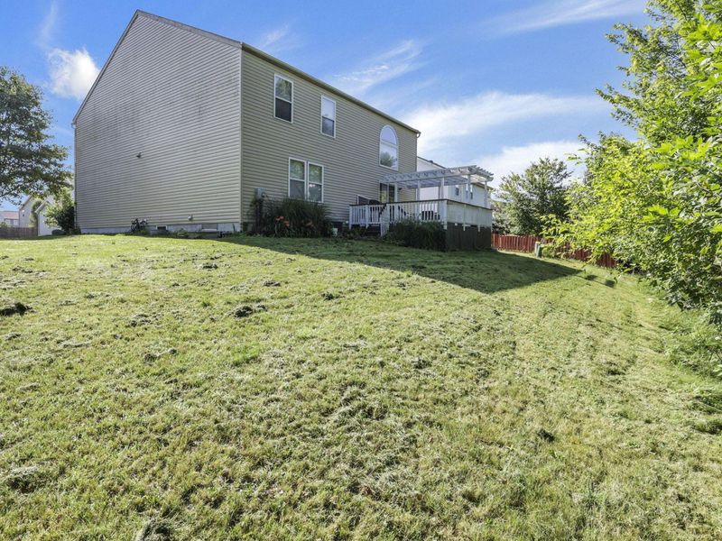 49 Knights Bridge Drive W, Pickerington, OH 43147 Photo 65
