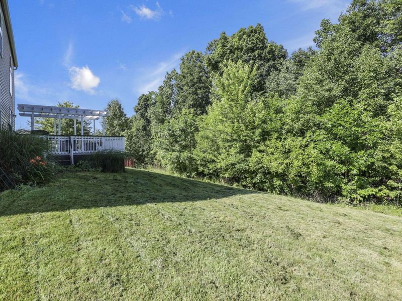 49 Knights Bridge Drive W, Pickerington, OH 43147 Photo 66