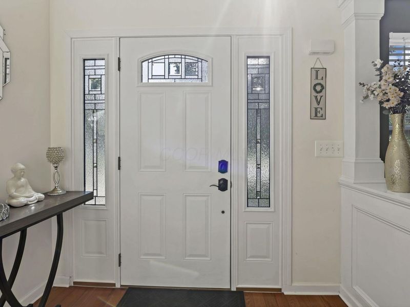 49 Knights Bridge Drive W, Pickerington, OH 43147 Photo 7