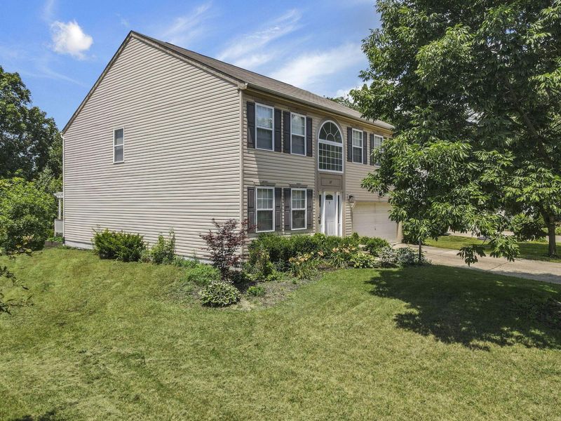 49 Knights Bridge Drive W, Pickerington, OH 43147 Photo 70