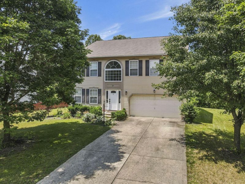 49 Knights Bridge Drive W, Pickerington, OH 43147 Photo 71