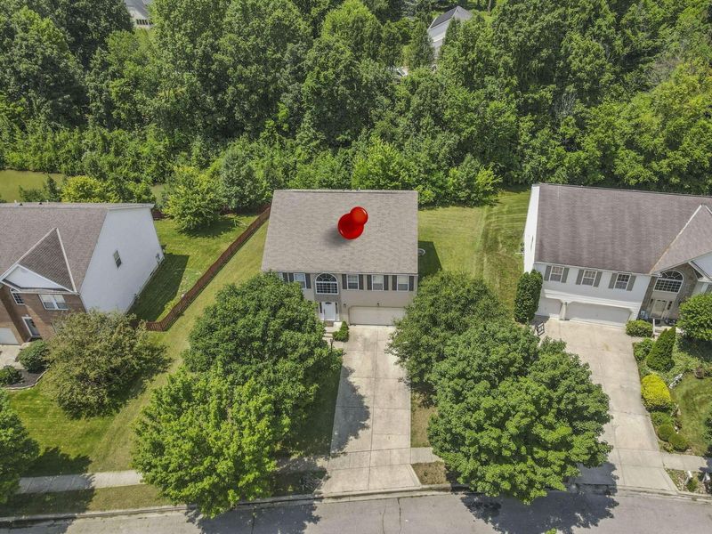 49 Knights Bridge Drive W, Pickerington, OH 43147 Photo 73