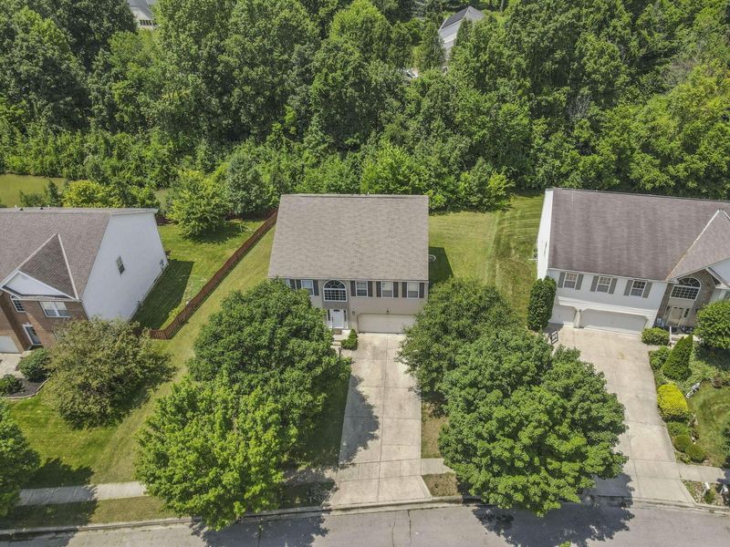 49 Knights Bridge Drive W, Pickerington, OH 43147 Photo 74