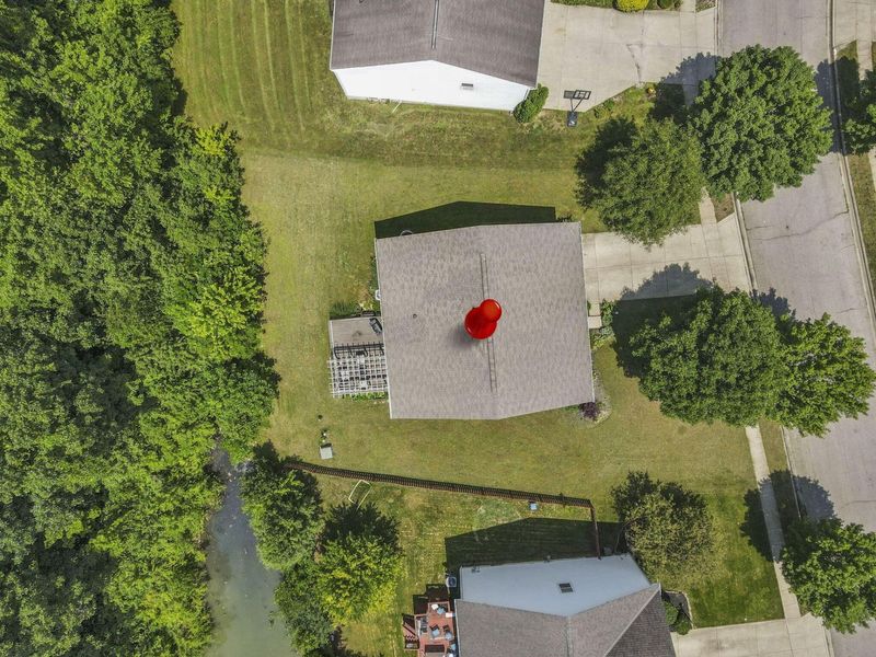 49 Knights Bridge Drive W, Pickerington, OH 43147 Photo 75