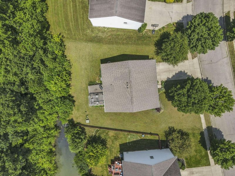 49 Knights Bridge Drive W, Pickerington, OH 43147 Photo 76