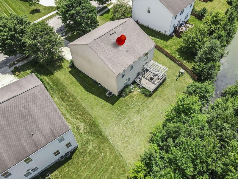 49 Knights Bridge Drive W, Pickerington, OH 43147 Photo 77