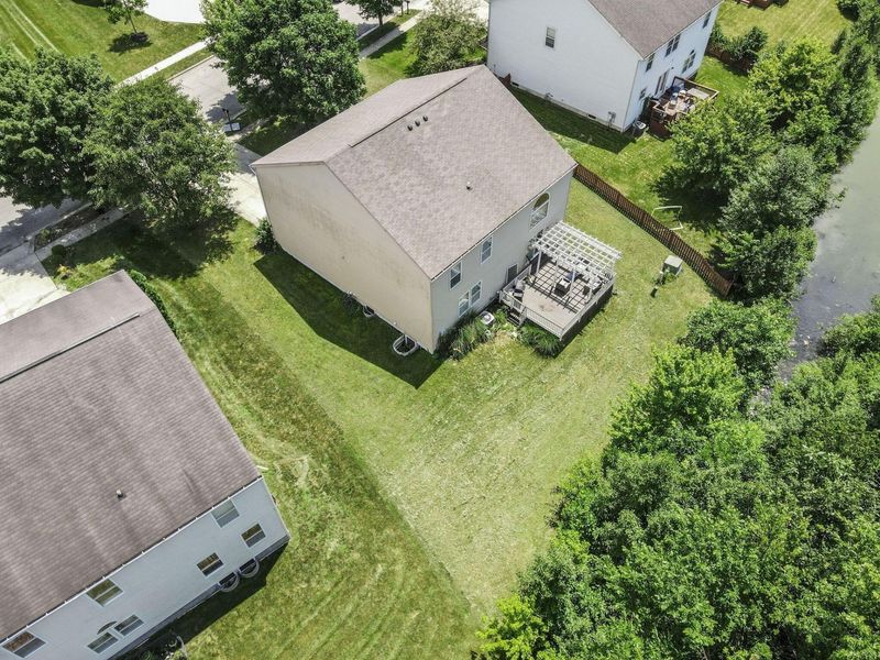 49 Knights Bridge Drive W, Pickerington, OH 43147 Photo 78