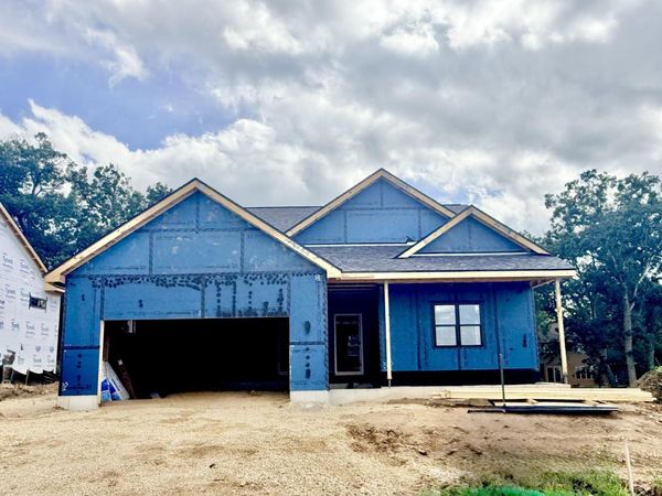 1509 Kriedeman Drive, Stoughton, WI 53589