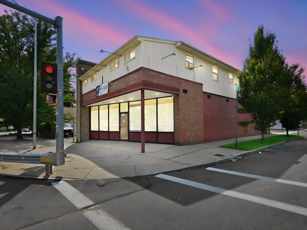 1036 Chicopee St, Chicopee, MA 01013