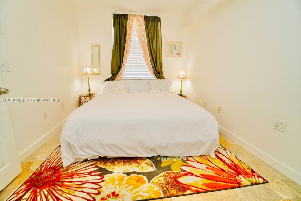 1900 Van Buren St, Unit 118B, Hollywood, FL 33020 Photo