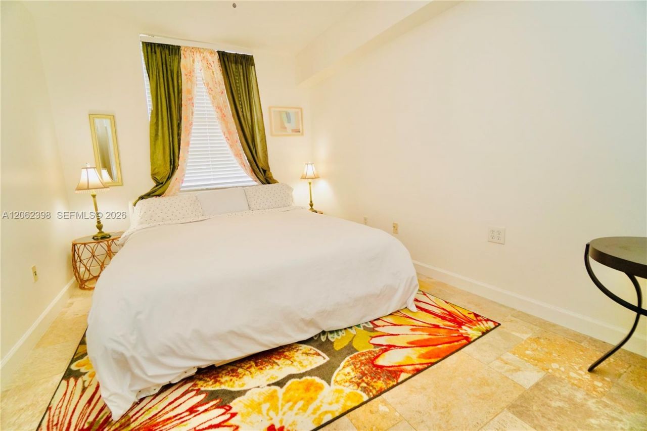 1900 Van Buren St, Unit 118B, Hollywood, FL 33020 Photo