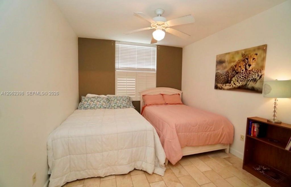 1900 Van Buren St, Unit 118B, Hollywood, FL 33020 Photo