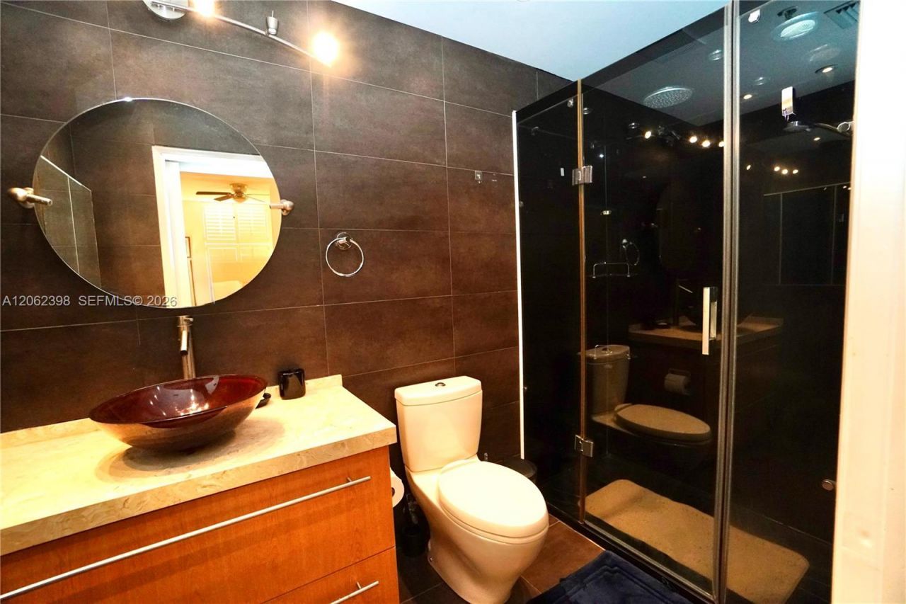 1900 Van Buren St, Unit 118B, Hollywood, FL 33020 Photo
