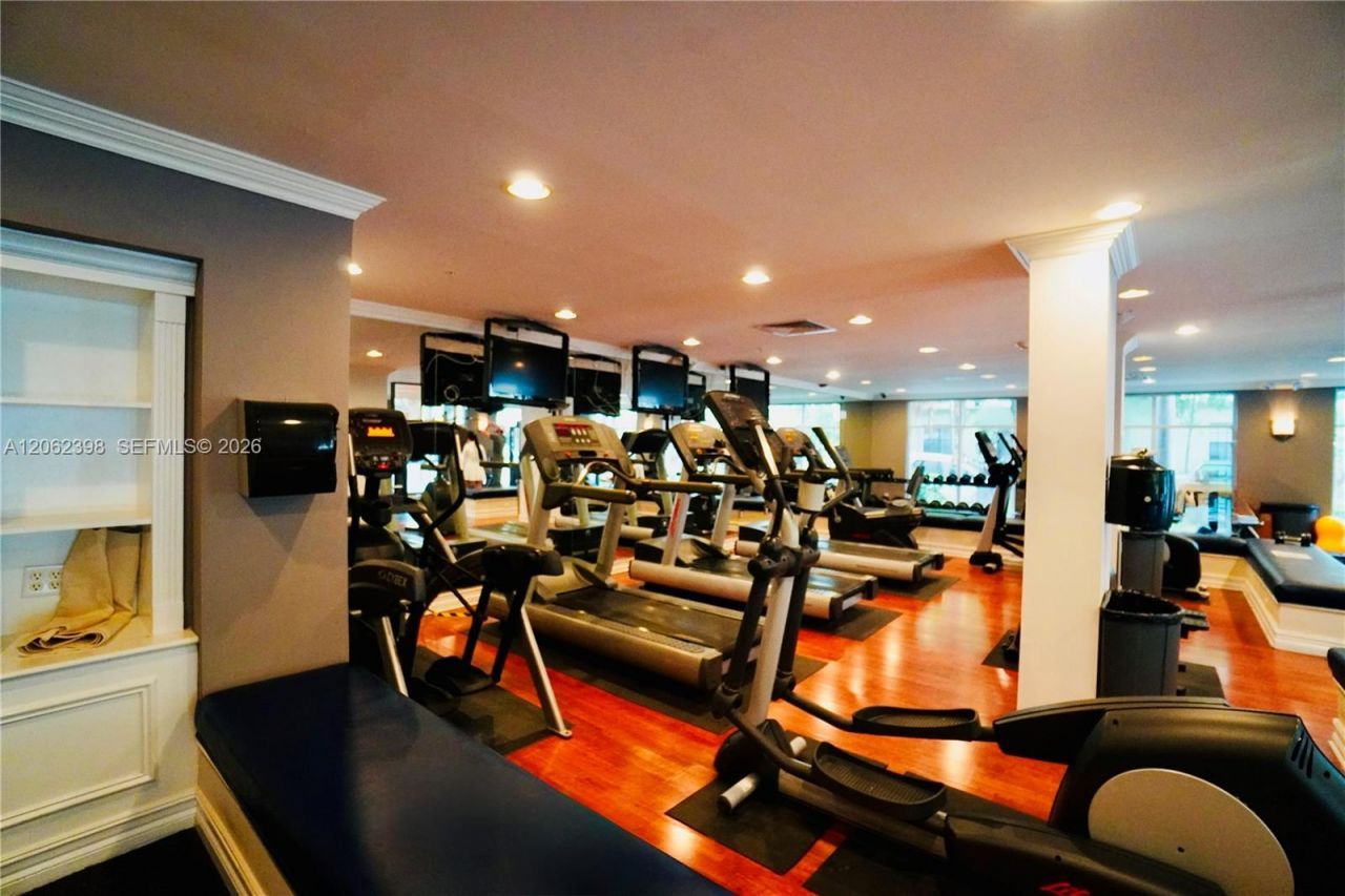 1900 Van Buren St, Unit 118B, Hollywood, FL 33020 Photo