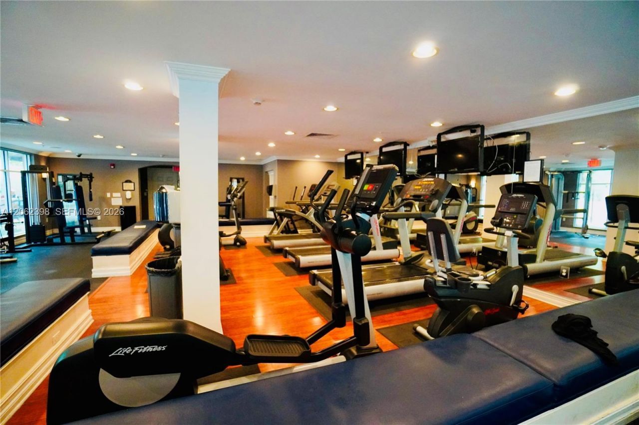 1900 Van Buren St, Unit 118B, Hollywood, FL 33020 Photo
