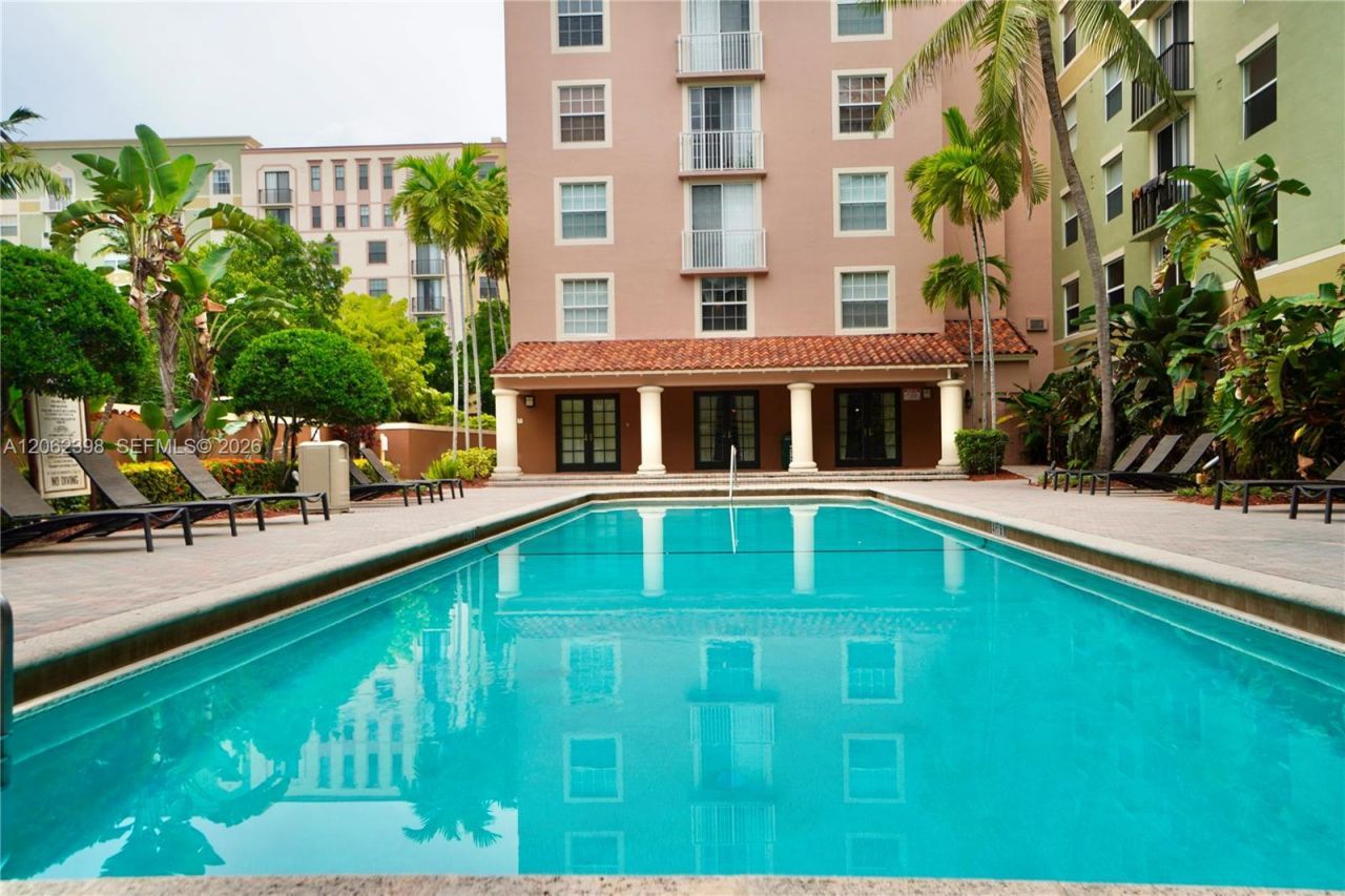 1900 Van Buren St, Unit 118B, Hollywood, FL 33020 Photo