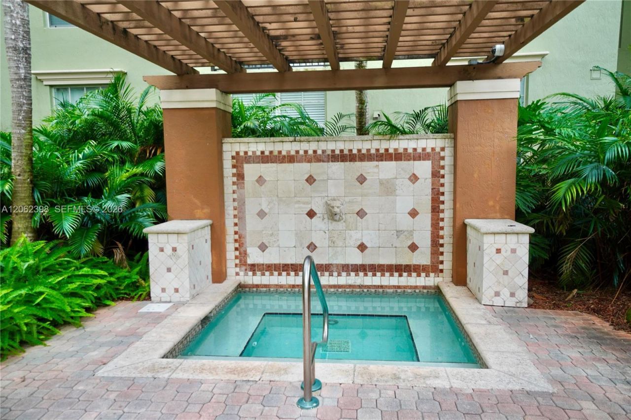 1900 Van Buren St, Unit 118B, Hollywood, FL 33020 Photo
