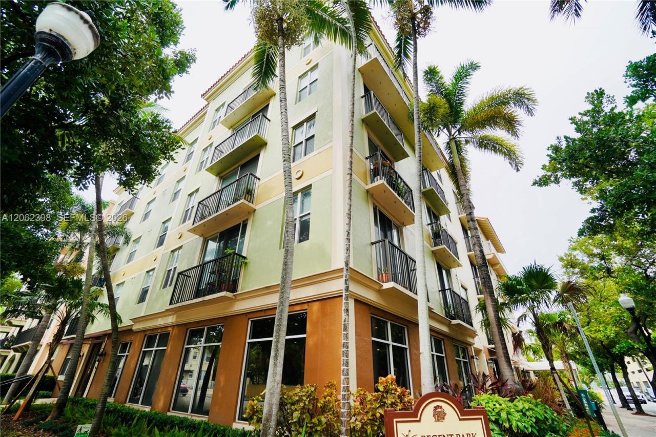 1900 Van Buren St, Unit 118B, Hollywood, FL 33020 Photo