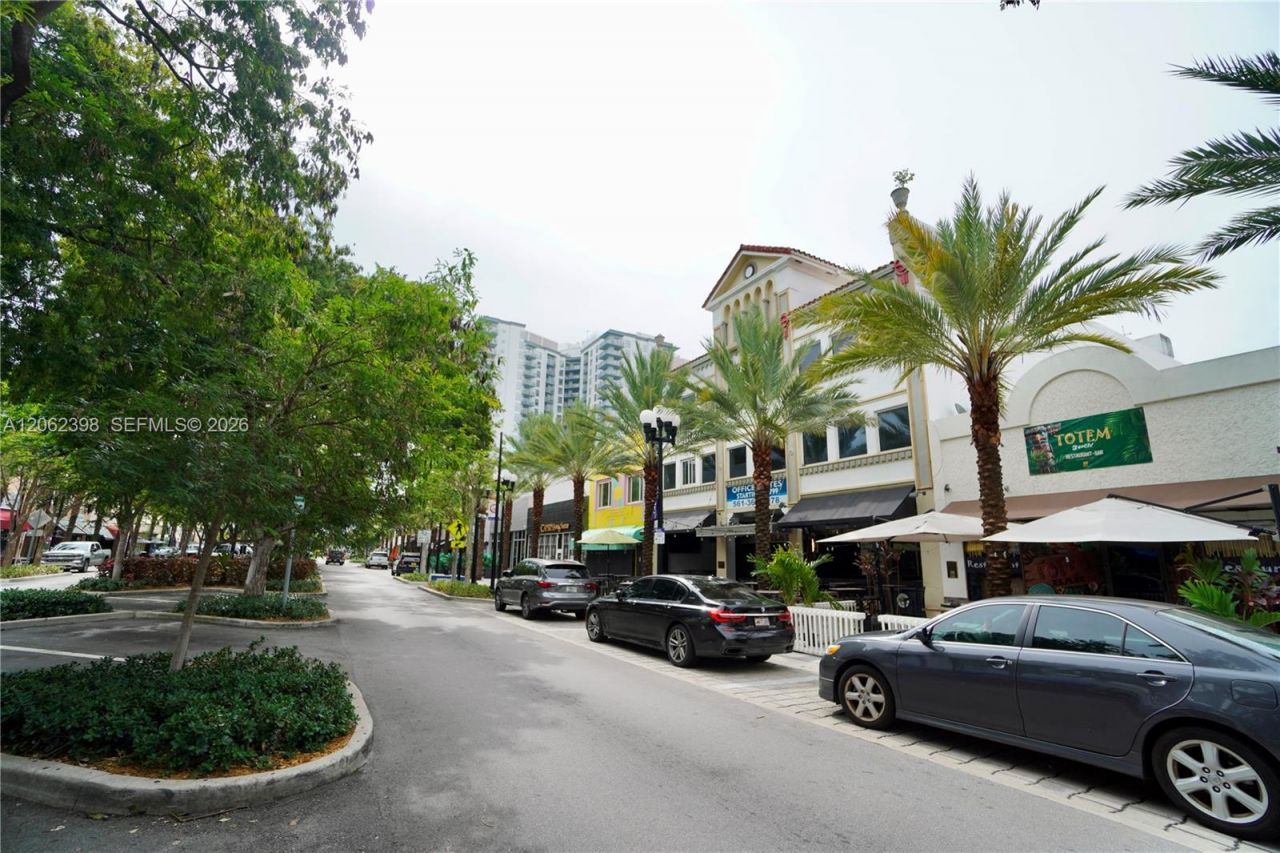 1900 Van Buren St, Unit 118B, Hollywood, FL 33020 Photo