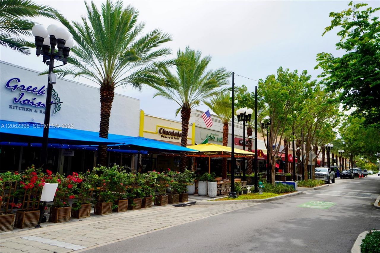 1900 Van Buren St, Unit 118B, Hollywood, FL 33020 Photo