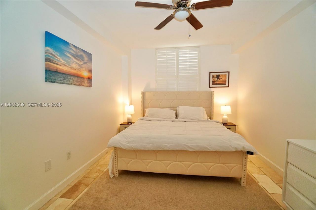1900 Van Buren St, Unit 118B, Hollywood, FL 33020 Photo