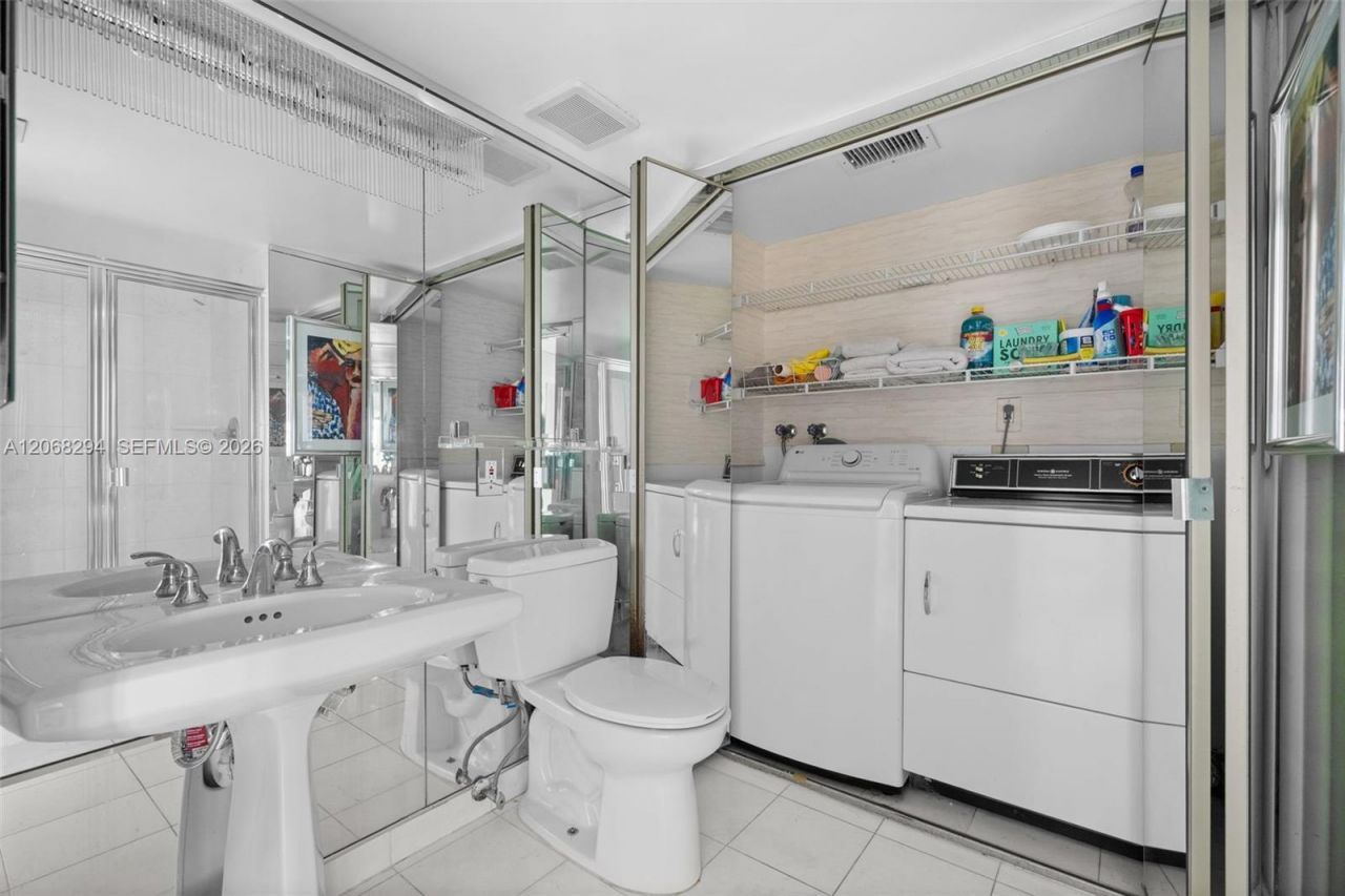 19101 NE 36th Ct , Unit 807, Aventura, FL 33180 Photo