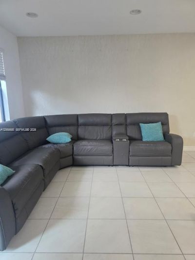 10111 Akenside Dr , Boca Raton, FL 33428 Photo