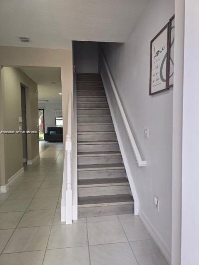 10111 Akenside Dr , Boca Raton, FL 33428 Photo