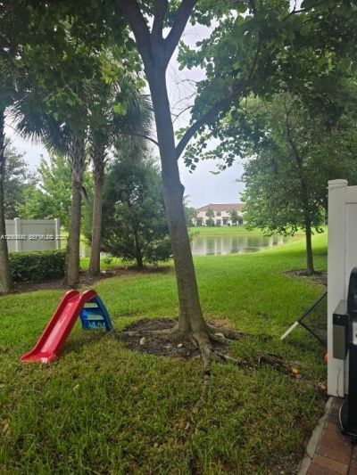 10111 Akenside Dr , Boca Raton, FL 33428 Photo