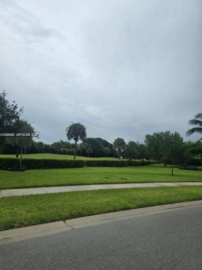 10111 Akenside Dr , Boca Raton, FL 33428 Photo