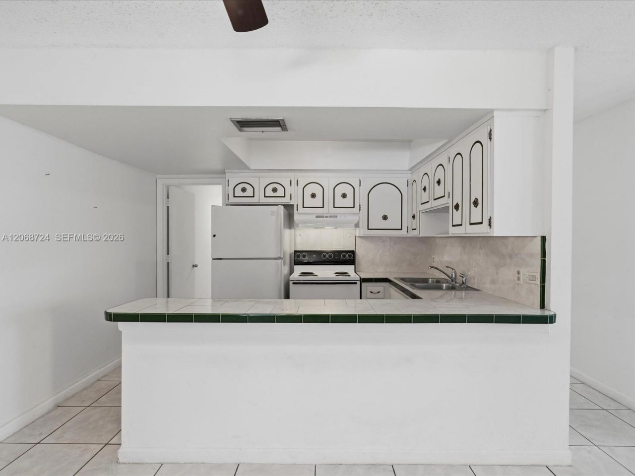 4815 SW 65th Way, Davie, FL 33314 Photo