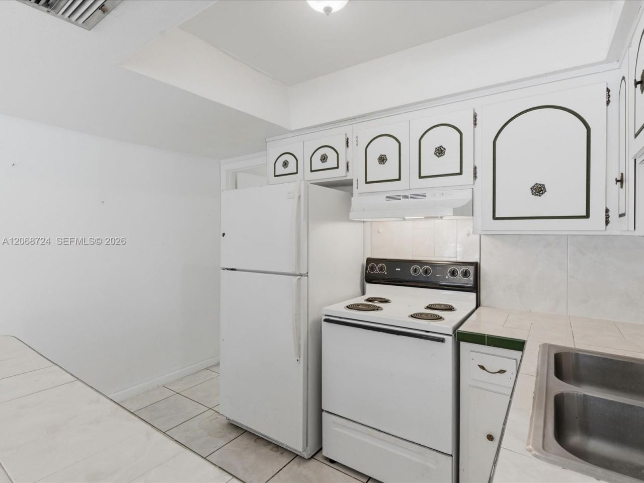 4815 SW 65th Way, Davie, FL 33314 Photo