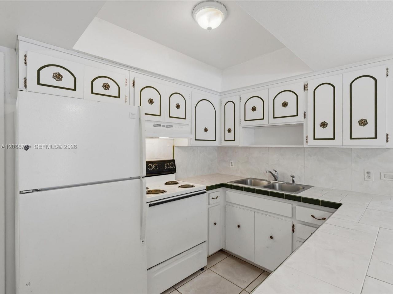 4815 SW 65th Way, Davie, FL 33314 Photo